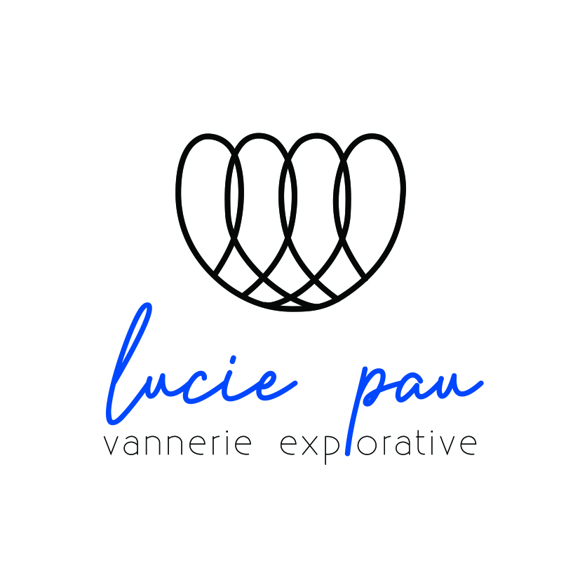 Vannerie explorative